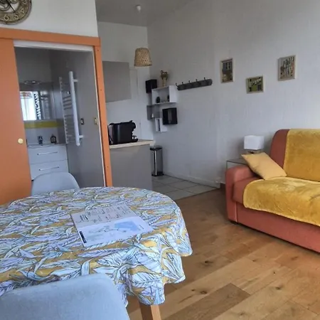 181 Albion Beautiful View And Pool! Appartement Aix-les-Bains