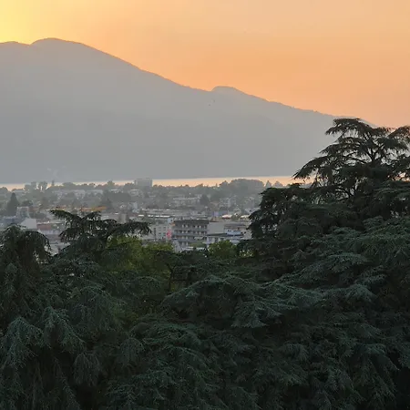 181 Albion Beautiful View And Pool! Daire Aix-les-Bains